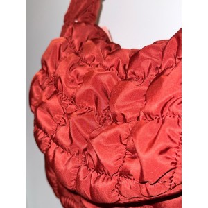 [Bubble FIESTA !] CHIOS CLUB -  Bubble Handbags TOTE30